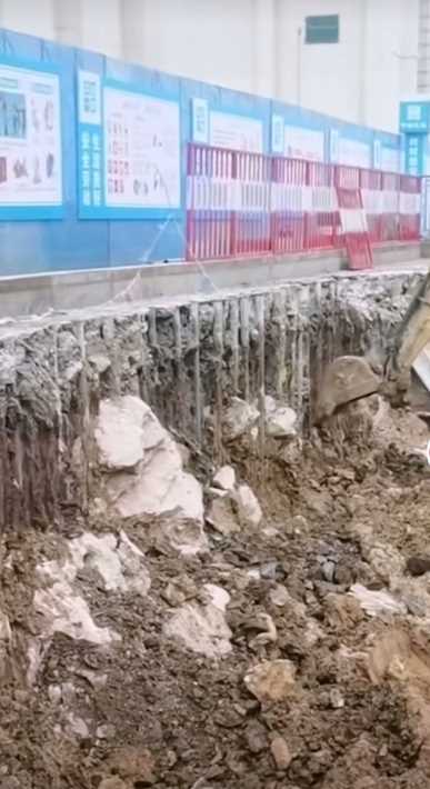 宿州泗县微型桩